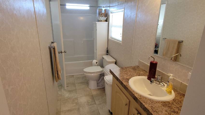 1001 Heartwood Cypress Drive a Winter Haven, FL Mobile or Manufactured Home for Sale